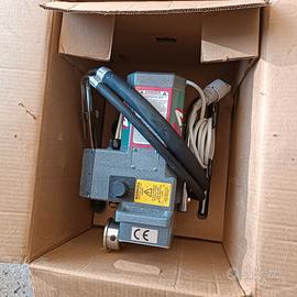 Verniciatore airless Titan Epic 447HPX