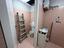 Immagine 28
