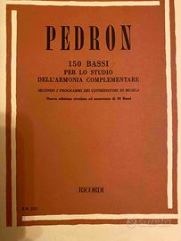 Libri di teoria musicale