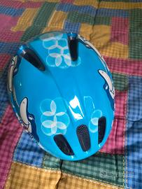 Casco bimbo