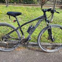 Mountain-bike da uomo