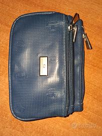 porta monete Sergio tacchini 