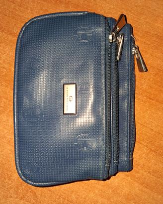 porta monete Sergio tacchini 