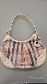 Borsa Burberry Donna