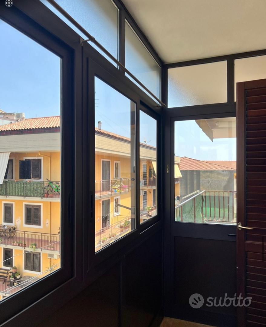 Appartamento – Acireale, Loreto - Altro