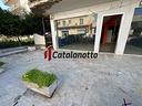 locale-commerciale-a-castelvetrano