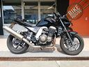 kawasaki-z-750-usata