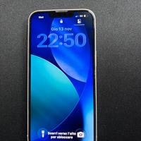 Apple iPhone 13 128Gb