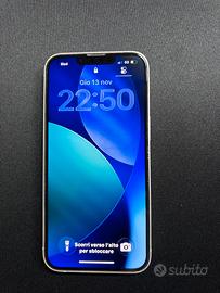 Apple iPhone 13 (128 Gb)