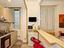 Immagine 14