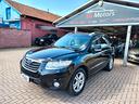 hyundai-santa-fe-tagliandi-hyundai