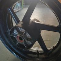 Cerchio Posteriore vtr sp1 
