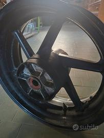 Cerchio Posteriore vtr sp1 