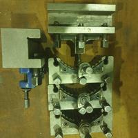 Set cartelle Tipo Multifix 32160