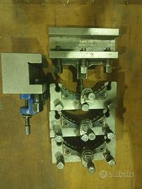 Set cartelle Tipo Multifix 32160