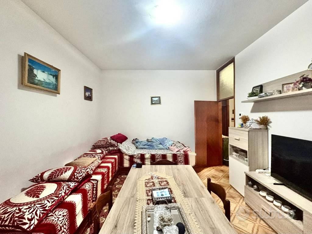Appartamento – Forlì, Schiavonia - San Biagio, Quartiere Schiavonia San Biagio - Vista 3