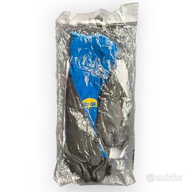 WD-40 Precision Work Gloves - Touchscreen PU Coate