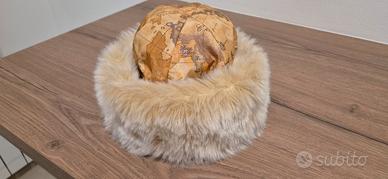 Cappello 1Classe