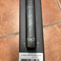 Reggisela Specialized SL7