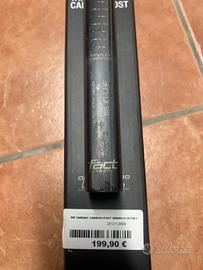 Reggisela Specialized SL7