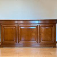 CREDENZA LE FABLIER