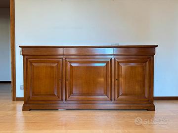 CREDENZA LE FABLIER