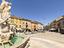 Immagine 8