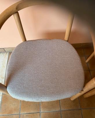 Poltroncine