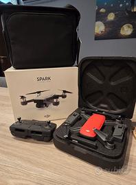 drone dji