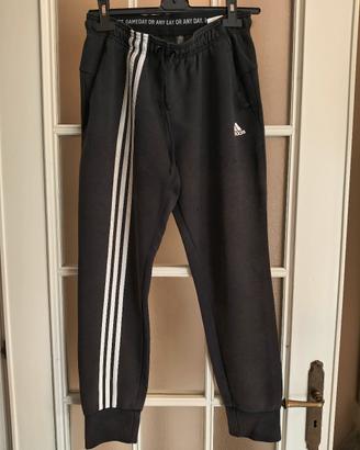 Pantaloni donna Adidas taglia S 