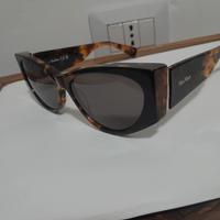 Occhiali da Sole Max Mara 