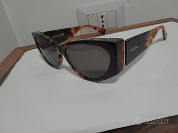 Occhiali da Sole Max Mara 