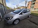 opel-corsa-1-2-5-porte-advance