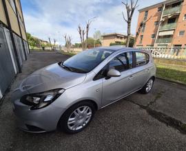 Opel Corsa 1.2 5 porte Advance
