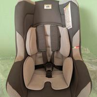 seggiolino auto 9 36 mesi 