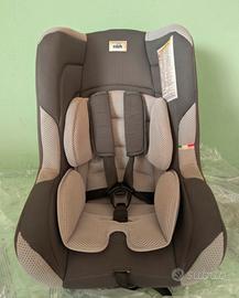 seggiolino auto 9 36 mesi 