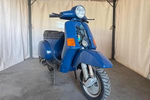 PIAGGIO Cosa 150 *DA RESTAURARE*