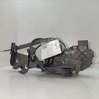 SERRATURA ANTERIORE DESTRA JAGUAR XF Serie 6W8A-21