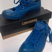 Scarpe Converse All star