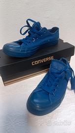 Scarpe Converse All star
