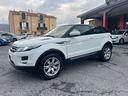 land-rover-range-rover-evoque-range-rover-evoque-2