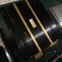 Amplificatore 4 canali 1600w