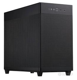Case Micro ATX