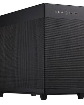 Case Micro ATX