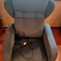 accessori bagno disabili, lavabo, wc, piatto docci