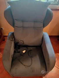 accessori bagno disabili, lavabo, wc, piatto docci