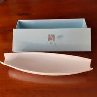 Soprammobile porcellana