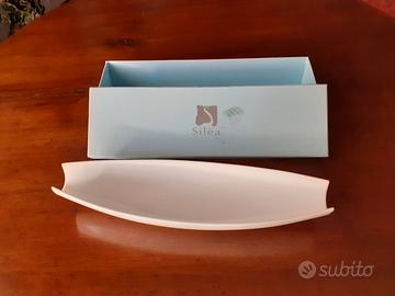 Soprammobile porcellana