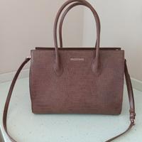 borsa da donna Valentino