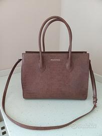 borsa da donna Valentino